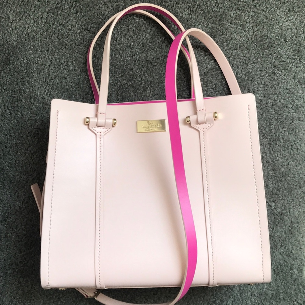 Kate Spade Handbag